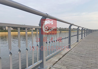 長(zhǎng)期穩(wěn)定的指定供貨商 同等質(zhì)量?jī)r(jià)格更優(yōu)