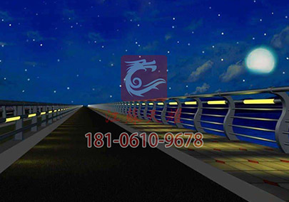 經(jīng)驗(yàn)豐富的設(shè)計(jì)師團(tuán)隊(duì) 可提供優(yōu)解決方案